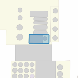 Perceel STN02-K-3726