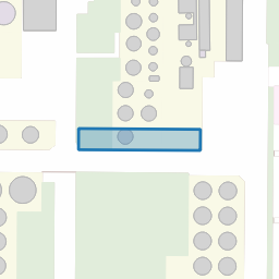 Perceel STN02-K-3728