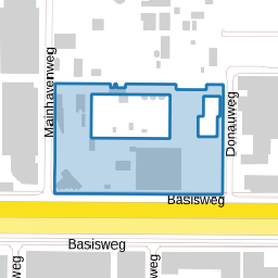 Perceel STN02-K-3729