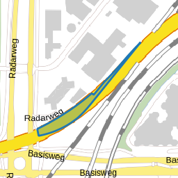 Perceel STN02-K-3732
