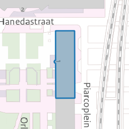 Perceel STN02-K-3735