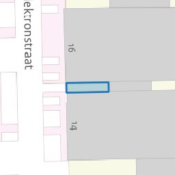 Perceel STN02-K-3742