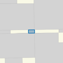 Perceel STN02-K-3743