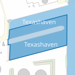 Perceel STN02-K-3745
