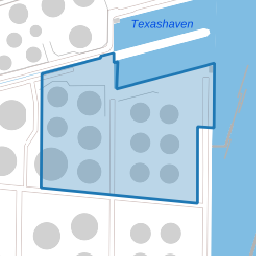 Perceel STN02-K-3746