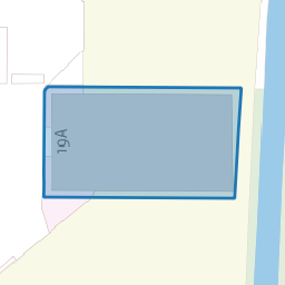 Perceel STN02-K-3757