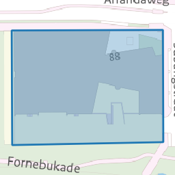 Perceel STN02-K-3759