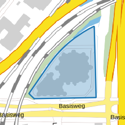 Perceel STN02-K-3763