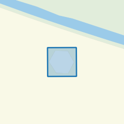 Perceel STN02-K-3767