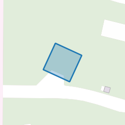 Perceel STN02-K-3769