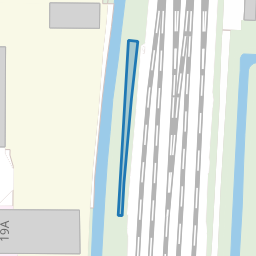 Perceel STN02-K-3771