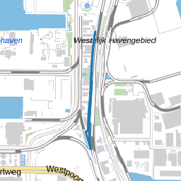 Perceel STN02-K-3772