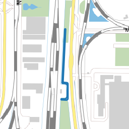 Perceel STN02-K-3773