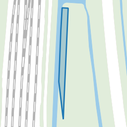 Perceel STN02-K-3774