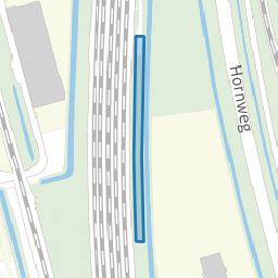 Perceel STN02-K-3775