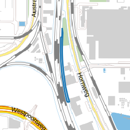 Perceel STN02-K-3776