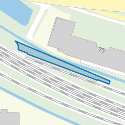 Perceel STN02-K-3777