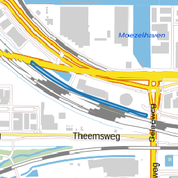 Perceel STN02-K-3778