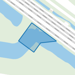 Perceel STN02-K-3781