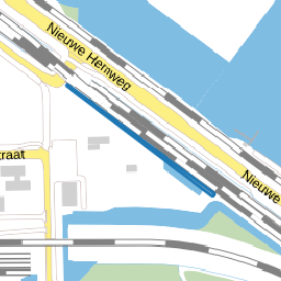 Perceel STN02-K-3782