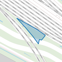 Perceel STN02-K-3788