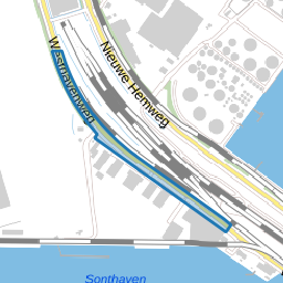 Perceel STN02-K-3790