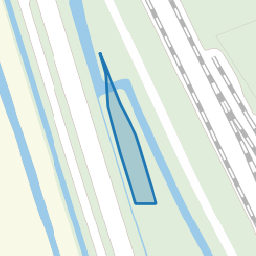 Perceel STN02-K-3791