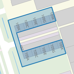 Perceel STN02-K-3794