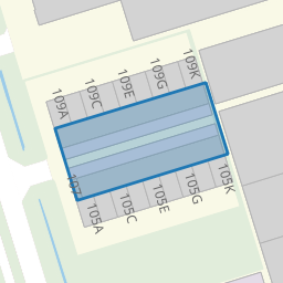 Perceel STN02-K-3795