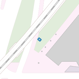 Perceel STN02-K-3800