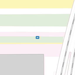 Perceel STN02-K-3801