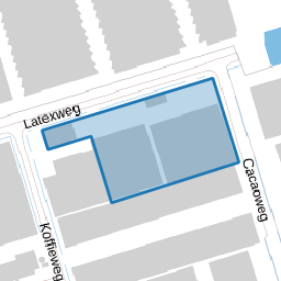 Perceel STN02-K-3804