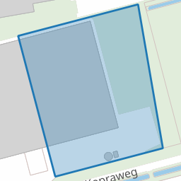 Perceel STN02-K-3807