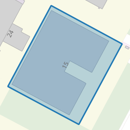 Perceel STN02-K-3808