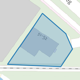 Perceel STN02-K-3810