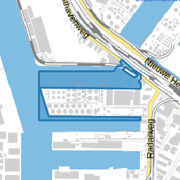 Perceel STN02-K-3811