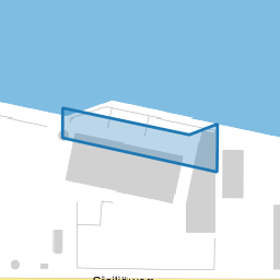 Perceel STN02-K-3813