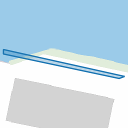 Perceel STN02-K-3814