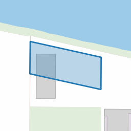 Perceel STN02-K-3815