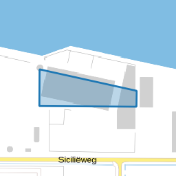 Perceel STN02-K-3816