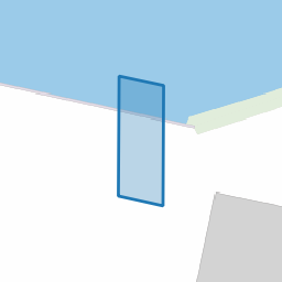 Perceel STN02-K-3818