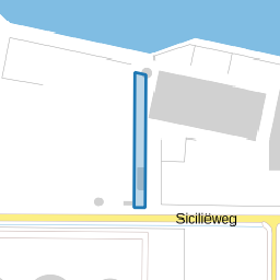 Perceel STN02-K-3820