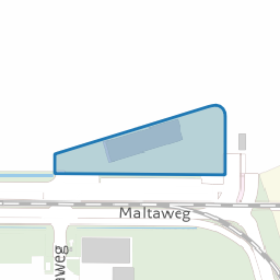 Perceel STN02-K-3824