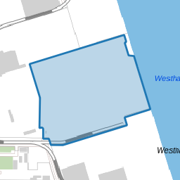 Perceel STN02-K-3826