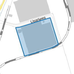 Perceel STN02-K-3827