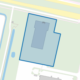 Perceel STN02-K-3829