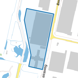 Perceel STN02-K-3830