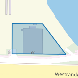 Perceel STN02-K-3832