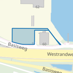 Perceel STN02-K-3833