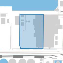 Perceel STN02-K-3834